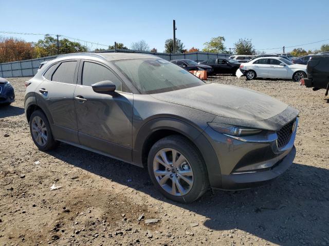 صورة رقم 4 من المزاد - 2024 MAZDA CX-30 PREM مع VIN 3MVDMBDM5RM710678