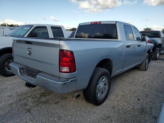 Photo 3 from auction – 2018 RAM 2500 ST with VIN 3C6UR4CL1JG424439