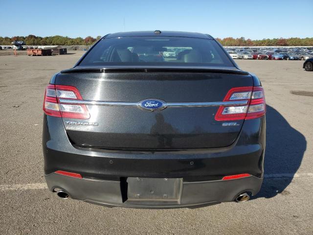 Photo 6 from auction – 2014 FORD TAURUS SEL with VIN 1FAHP2E85EG135956