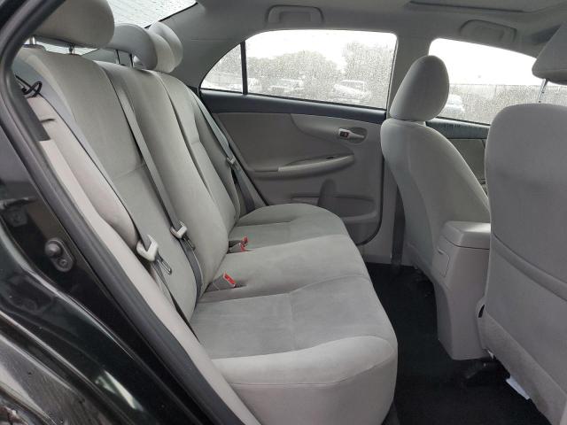 Photo 10 from auction – 2012 TOYOTA COROLLA BA with VIN 2T1BU4EE0CC869376