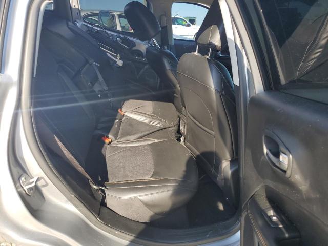 Photo 11 from auction – 2020 JEEP COMPASS LA with VIN 3C4NJDBB9LT115731