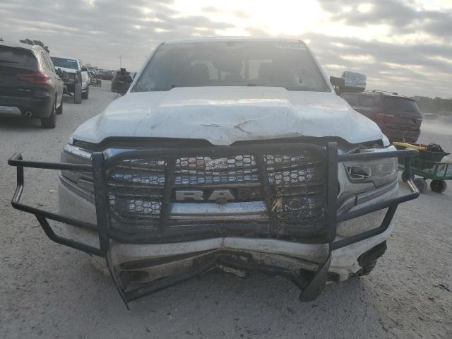 صورة رقم 5 من المزاد - 2019 RAM 1500 LONGH مع VIN 1C6SRFKT9KN923907