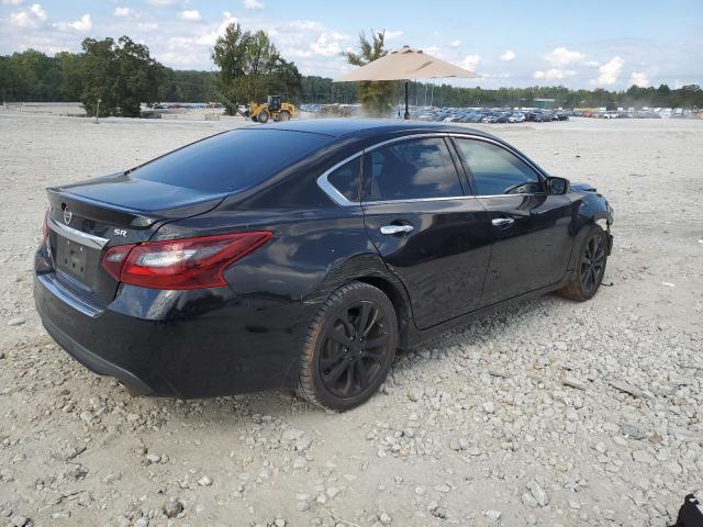 Photo 3 from auction – 2017 NISSAN ALTIMA 2.5 with VIN 1N4AL3AP3HN360974