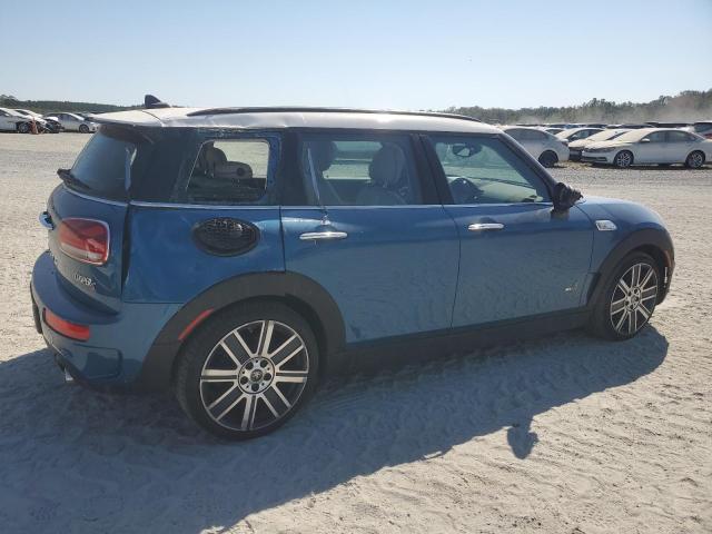 Photo 3 from auction – 2022 MINI COOPER S C with VIN WMWXJ1C0XN2P78909