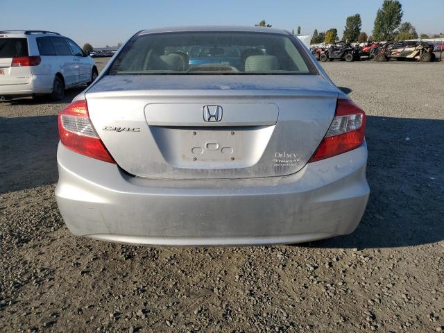 Zdjęcie 6 z aukcji – 2012 HONDA CIVIC LX z VIN 19XFB2F53CE059879