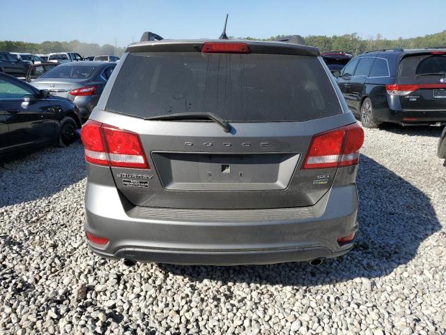 Photo 6 from auction – 2013 DODGE JOURNEY SX with VIN 3C4PDCBG6DT694491