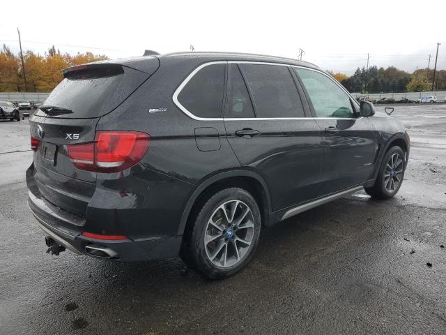 Photo 3 from auction – 2018 BMW X5 XDR40E with VIN 5UXKT0C58J0V99480
