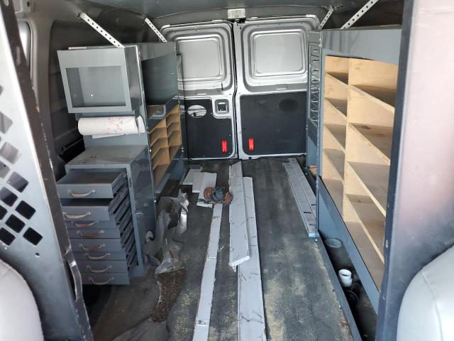 Photo 10 from auction – 2012 FORD ECONOLINE with VIN 1FTNE1EW4CDA78174