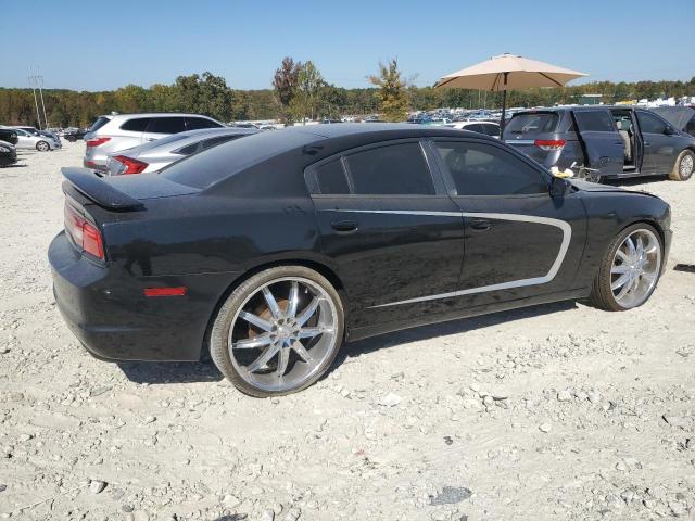 Photo 3 from auction – 2013 DODGE CHARGER SE with VIN 2C3CDXBGXDH609655