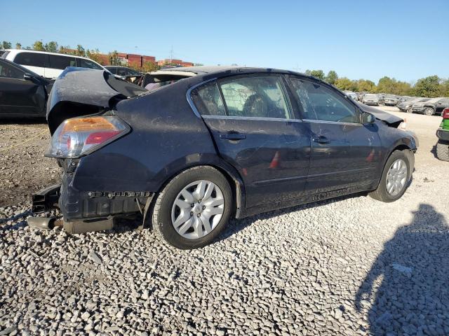 Photo 3 from auction – 2012 NISSAN ALTIMA BAS with VIN 1N4AL2AP5CN468810