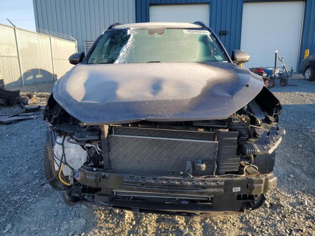 Photo 5 from auction – 2021 HYUNDAI TUCSON LIM with VIN KM8J3CA49MU390928
