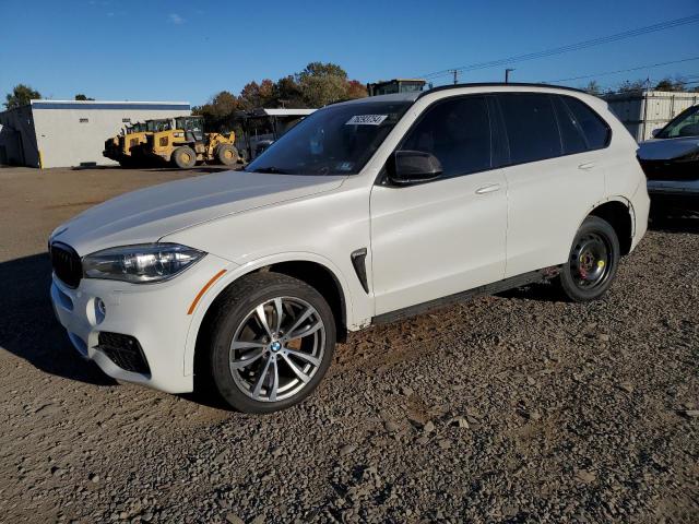 BMW X5 XDRIVE3 2014 with VIN 5UXKR0C56E0K46627 - Photo from auction