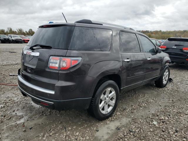 Photo 3 from auction – 2015 GMC ACADIA SLE with VIN 1GKKRPKD3FJ336160