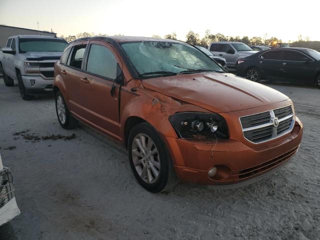 Photo 4 from auction – 2011 DODGE CALIBER HE with VIN 1B3CB5HA2BD294788