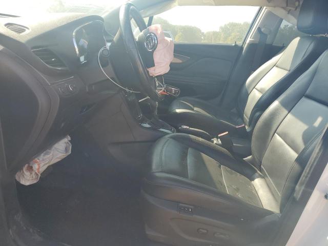 Photo 7 from auction – 2019 BUICK ENCORE ESS with VIN KL4CJCSM3KB874629
