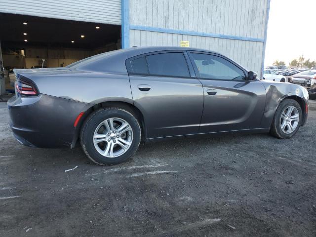 Снимка 3 от търг – 2015 DODGE CHARGER SE с VIN 2C3CDXBG3FH776619