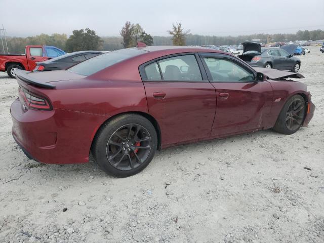 Photo 3 from auction – 2020 DODGE CHARGER SC with VIN 2C3CDXGJ3LH183083