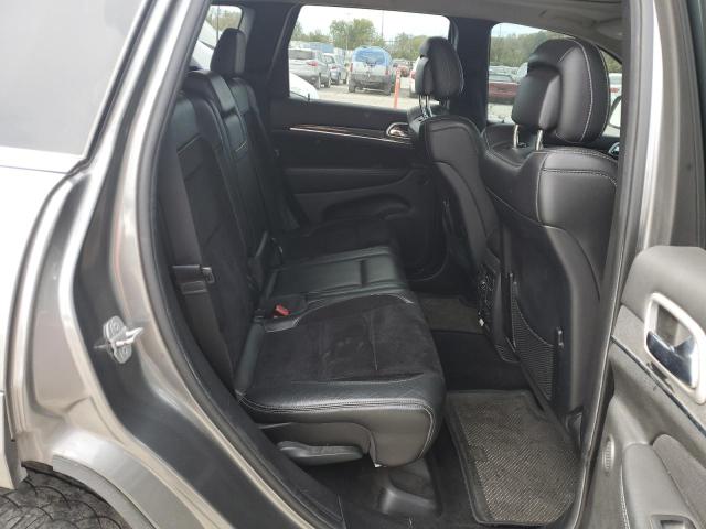 Zdjęcie 11 z aukcji – 2012 JEEP GRAND CHER z VIN 1C4RJFDJ2CC279142
