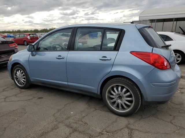 Photo 2 from auction – 2010 NISSAN VERSA S with VIN 3N1BC1CPXAL421536