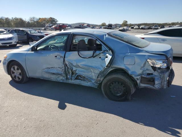 Photo 2 from auction – 2009 TOYOTA CAMRY BASE with VIN 4T1BE46K59U799480