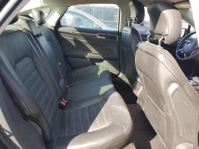 Photo 10 from auction – 2015 FORD FUSION SE with VIN 3FA6P0HD4FR131296