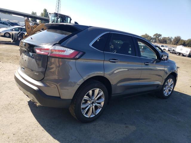 Photo 3 from auction – 2024 FORD EDGE TITAN with VIN 2FMPK4K91RBA89614