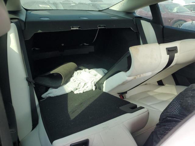 Photo 10 from auction – 2022 TESLA MODEL 3 with VIN 5YJ3E1ECXNF199283