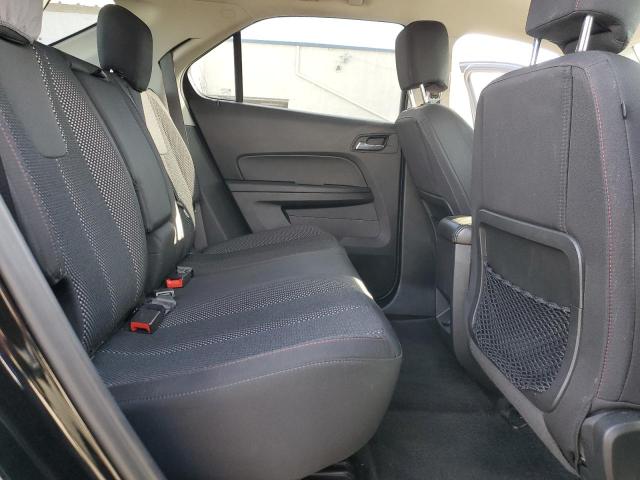 Photo 11 from auction – 2017 CHEVROLET EQUINOX LT with VIN 2GNALCEK8H1572416