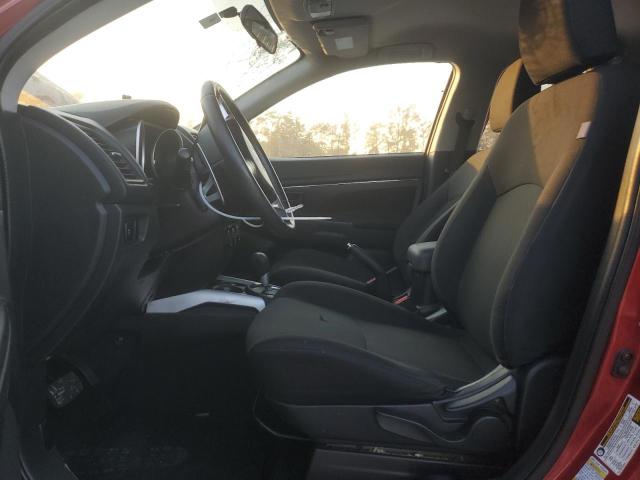 Photo 7 from auction – 2013 MITSUBISHI OUTLANDER with VIN 4A4AP3AU1DE020942