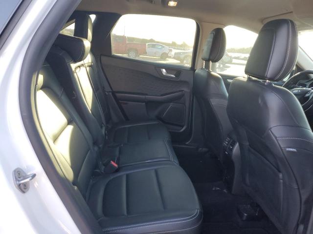Photo 11 from auction – 2020 FORD ESCAPE SEL with VIN 1FMCU9H67LUA32550