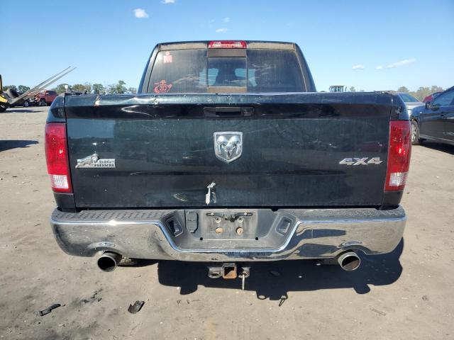 Photo 6 from auction – 2015 RAM 1500 SLT with VIN 3C6RR7LT6FG574707