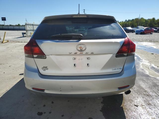 Photo 6 from auction – 2013 TOYOTA VENZA LE with VIN 4T3BA3BB4DU044784