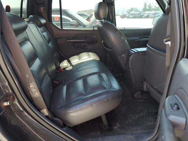 Photo 10 from auction – 2002 FORD EXPLORER S with VIN 1FMZU67E92UB94809