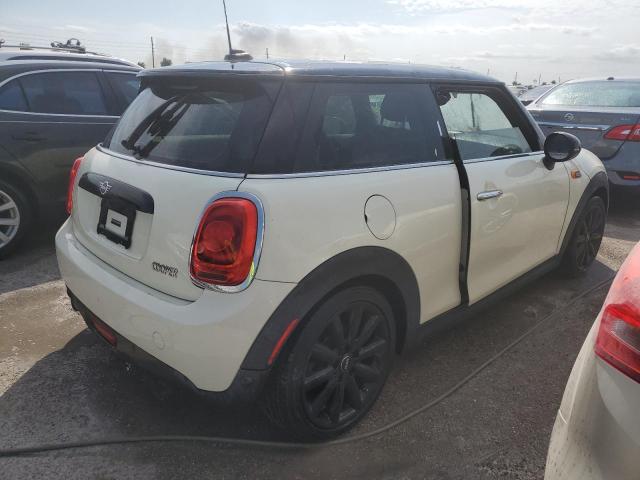 Photo 3 from auction – 2019 MINI COOPER with VIN WMWXP5C51K2H95792