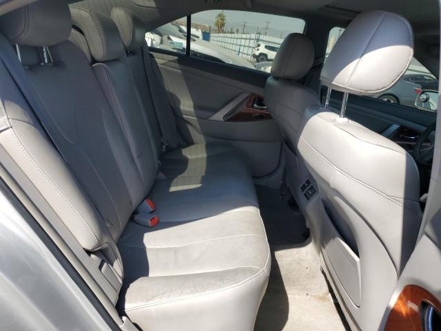 Photo 10 from auction – 2010 TOYOTA CAMRY BASE with VIN 4T4BF3EK4AR021304