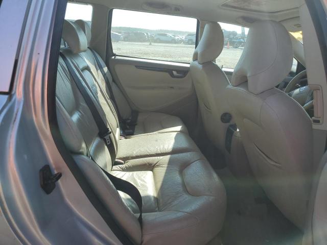 Photo 11 from auction – 2005 VOLVO V70 with VIN YV1SW640252468094