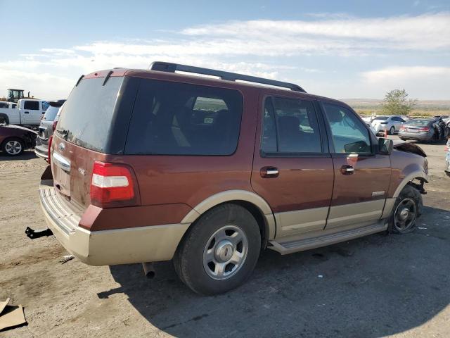 Photo 3 from auction – 2007 FORD EXPEDITION with VIN 1FMFU18597LA85977