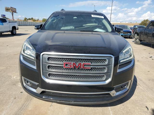 Photo 5 from auction – 2017 GMC ACADIA LIM with VIN 1GKKRSKD6HJ306205