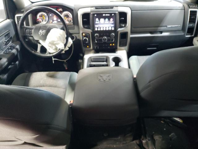 Photo 8 from auction – 2016 RAM 1500 SLT with VIN 1C6RR7LM2GS114639