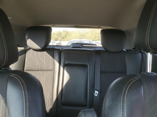 Photo 10 from auction – 2018 CHEVROLET TRAX 1LT with VIN 3GNCJLSB8JL183024
