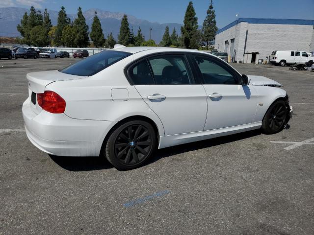Photo 3 from auction – 2011 BMW 328 I SULE with VIN WBAPH5G56BNM80988