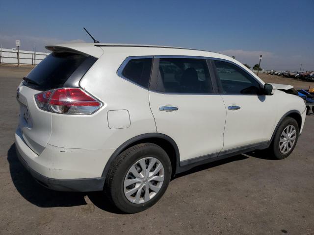 Photo 3 from auction – 2015 NISSAN ROGUE S with VIN 5N1AT2MT3FC760843