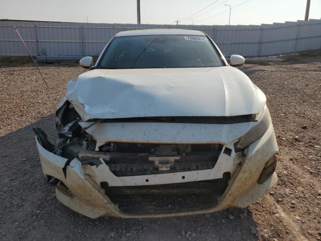 Photo 5 from auction – 2019 NISSAN ALTIMA SL with VIN 1N4BL4EW3KC189920