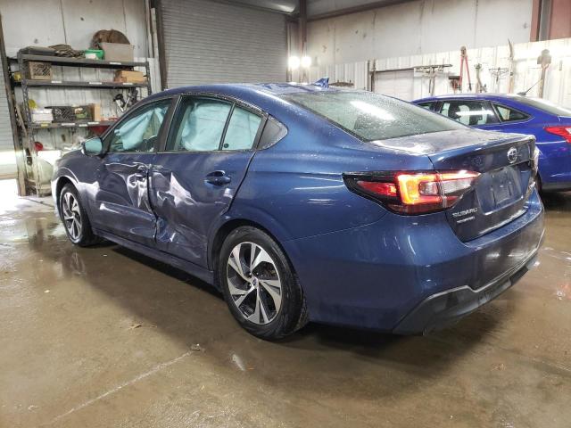 Photo 2 from auction – 2020 SUBARU LEGACY PRE with VIN 4S3BWAC60L3004632