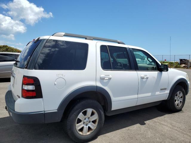 Photo 3 from auction – 2007 FORD EXPLORER X with VIN 1FMEU63E47UA97416