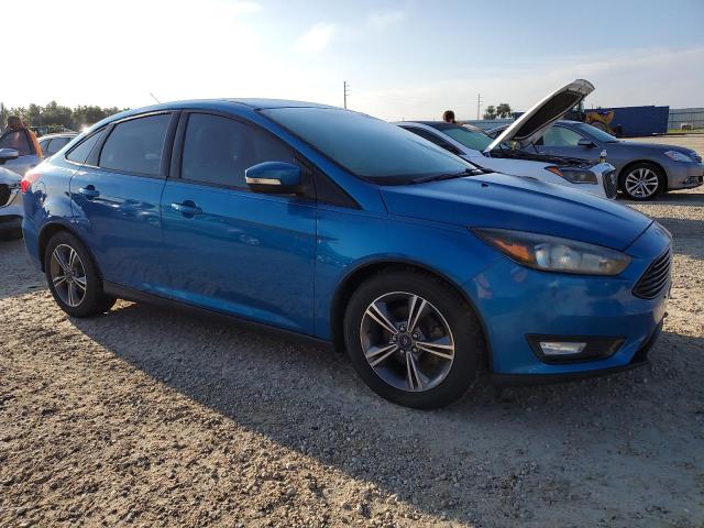 Photo 4 from auction – 2016 FORD FOCUS SE with VIN 1FADP3FEXGL250068