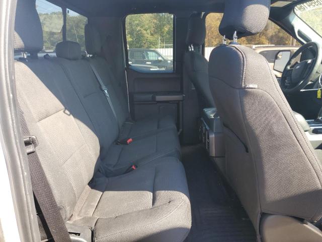 Photo 10 from auction – 2016 FORD F150 SUPER with VIN 1FTEX1EP8GFB77254