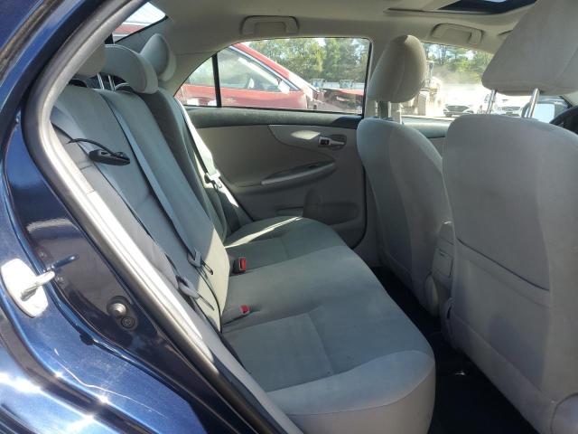 Photo 10 from auction – 2013 TOYOTA COROLLA BA with VIN 2T1BU4EE0DC085054