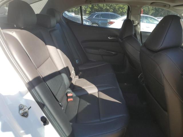 Photo 10 from auction – 2015 ACURA TLX with VIN 19UUB2F35FA014313