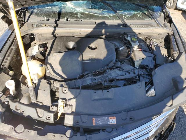 Photo 12 from auction – 2018 LINCOLN MKC PREMIE with VIN 5LMCJ1D97JUL14031